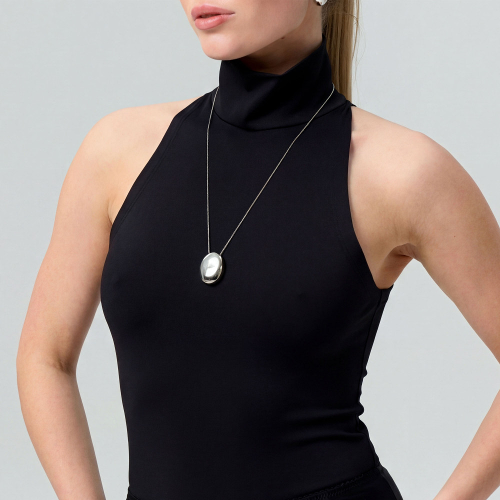 Боді Perfect You - 3