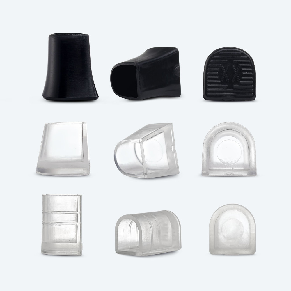 New York – хилсы из натуральной кожи (9 см) - heelshub.com