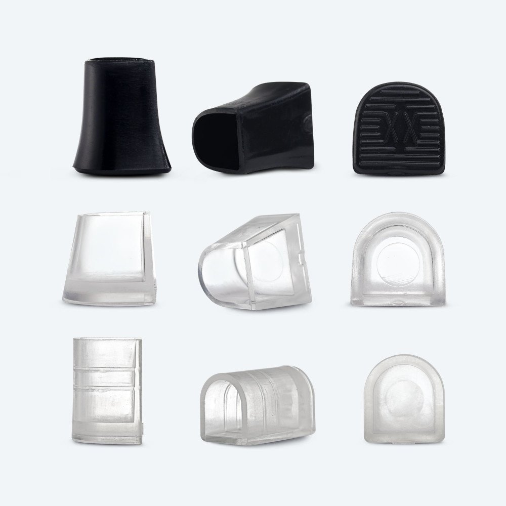 New York – хілси з натуральної шкіри (9 см) - heelshub.com