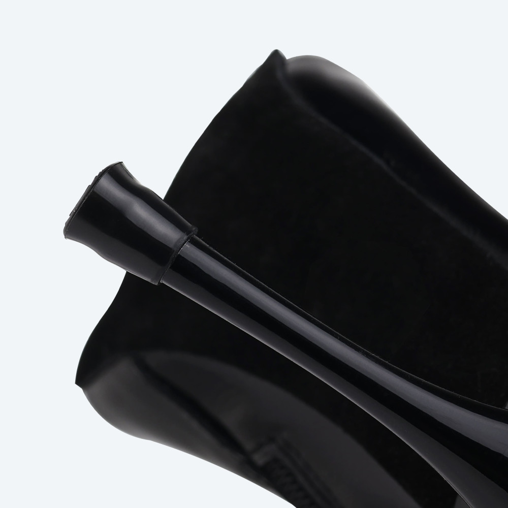 Накаблучники - 2