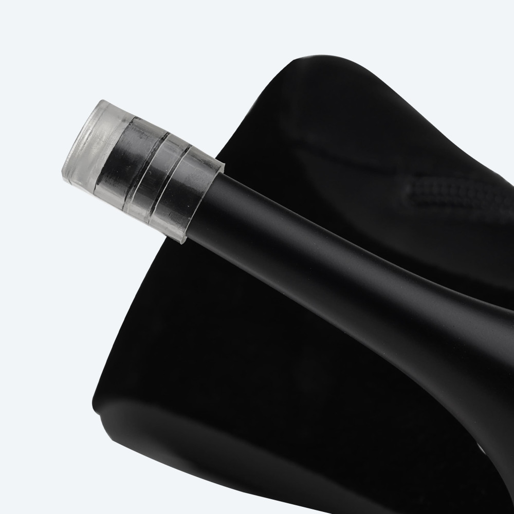 Накаблучники - 4