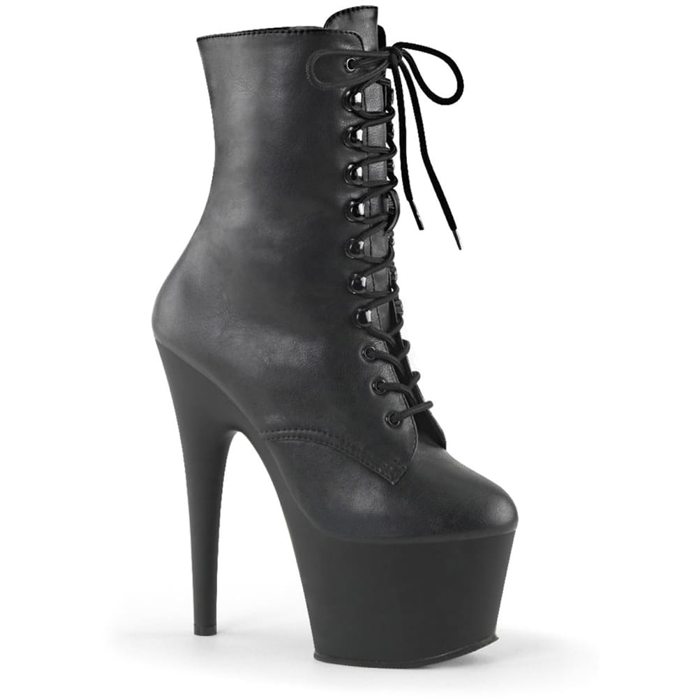 Pleaser Flamingo-1020